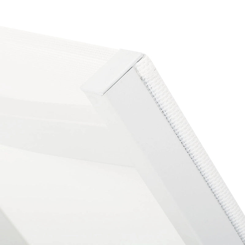 Cape Coral Kd Chaise Lounge