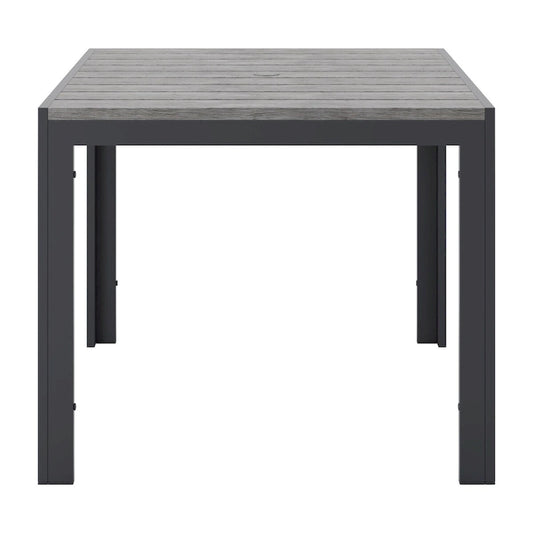Gallant Square Outdoor Dining Table