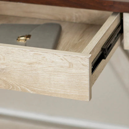 Middlebrook Designs Paradise Hill A-Frame Writing Desk