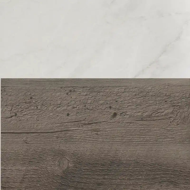 Middlebrook Designs Paradise Hill A-Frame Writing Desk