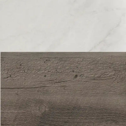 Middlebrook Designs Paradise Hill A-Frame Writing Desk