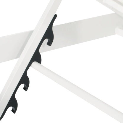 Cape Coral Kd Chaise Lounge