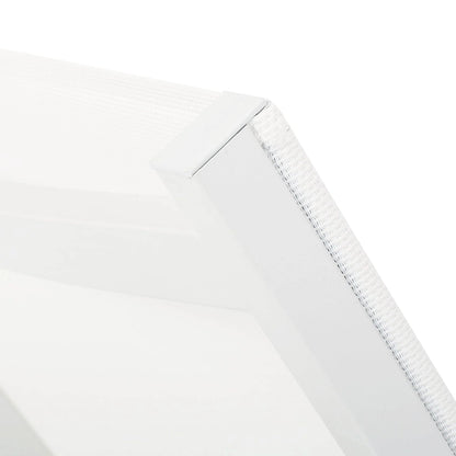 Cape Coral Kd Chaise Lounge