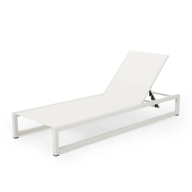 Venice Chaise Lounge