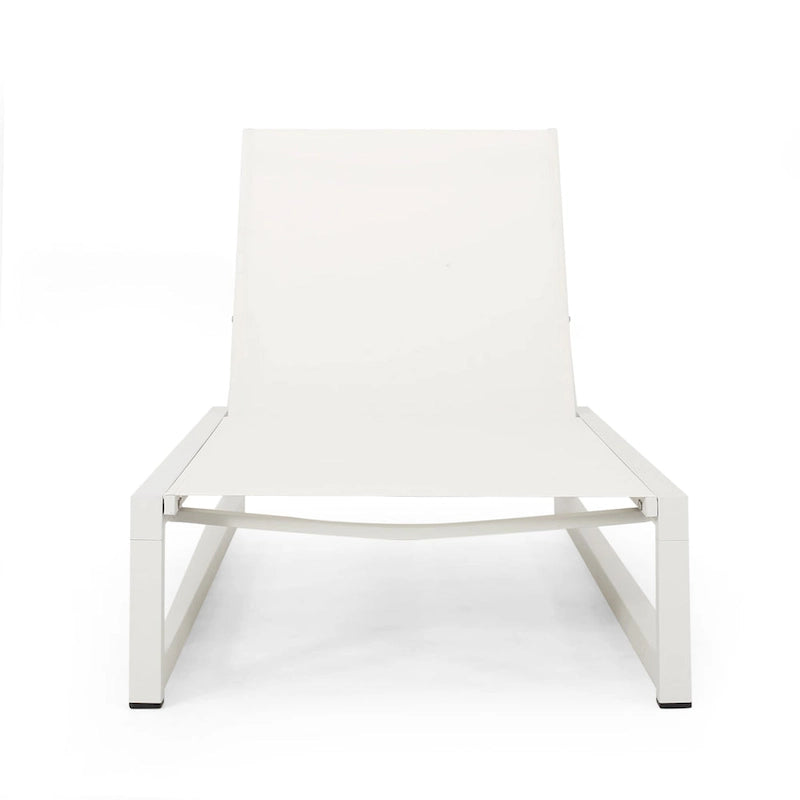 Venice Chaise Lounge