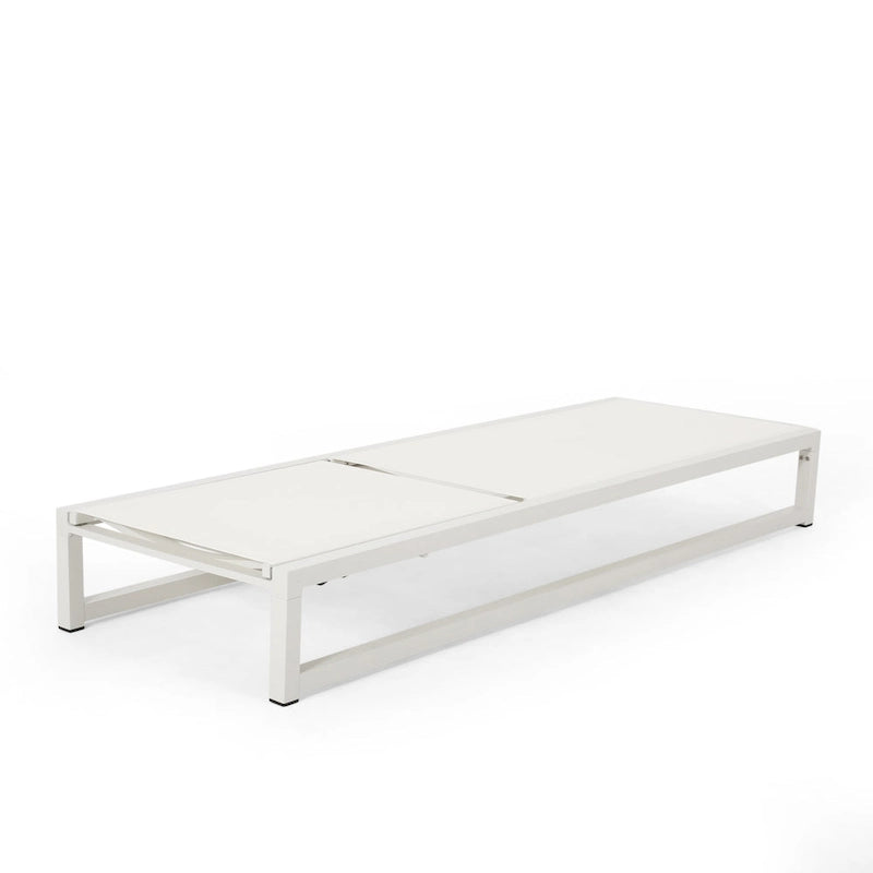 Venice Chaise Lounge