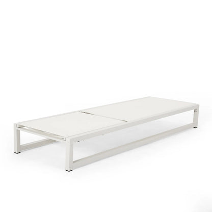 Venice Chaise Lounge