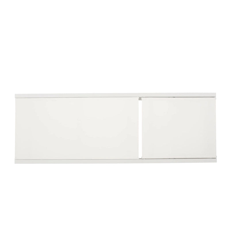 Venice Chaise Lounge