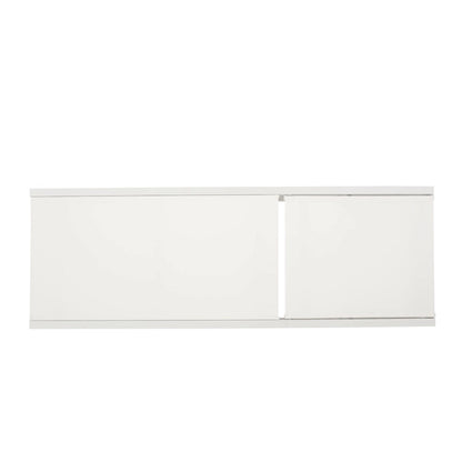 Venice Chaise Lounge