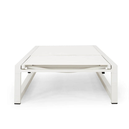 Venice Chaise Lounge