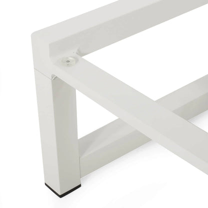 Venice Chaise Lounge