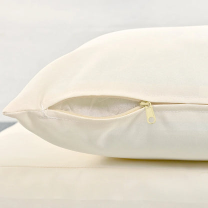 Outdoor Sun Bed Daybed wCushions&Pillows, Rattan Garden Reclining Chaise Lounge wAdjustable Backrests&Foldable Cup Trays