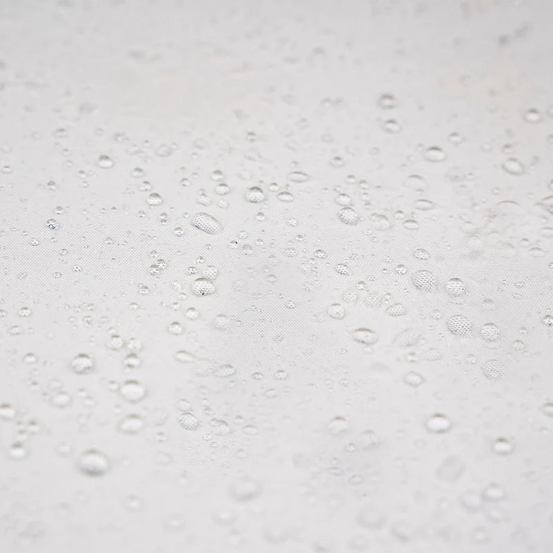 Grandview Outdoor Chocolate 4-piece Patio Conversation Set