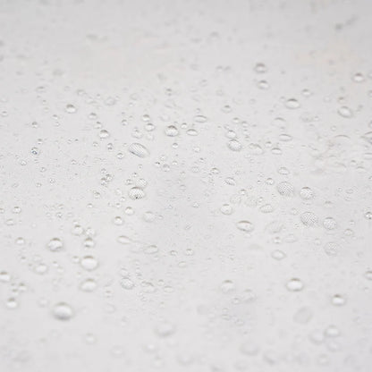 Grandview Outdoor Chocolate 4-piece Patio Conversation Set