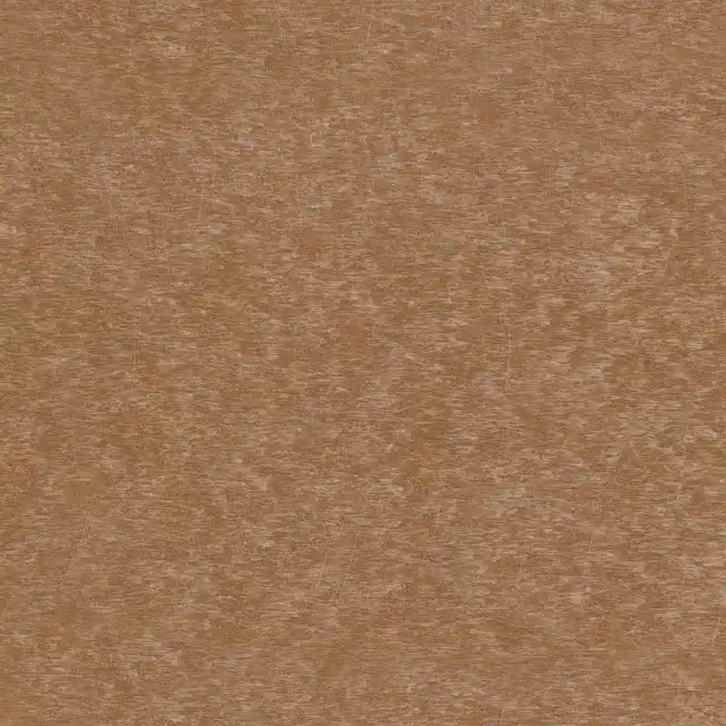 OS Home and Office Model Oval End Table Made in the USA- Cedar on Tudor Brown Base