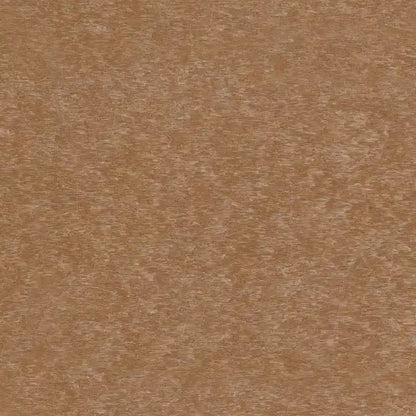 OS Home and Office Model Oval End Table Made in the USA- Cedar on Tudor Brown Base