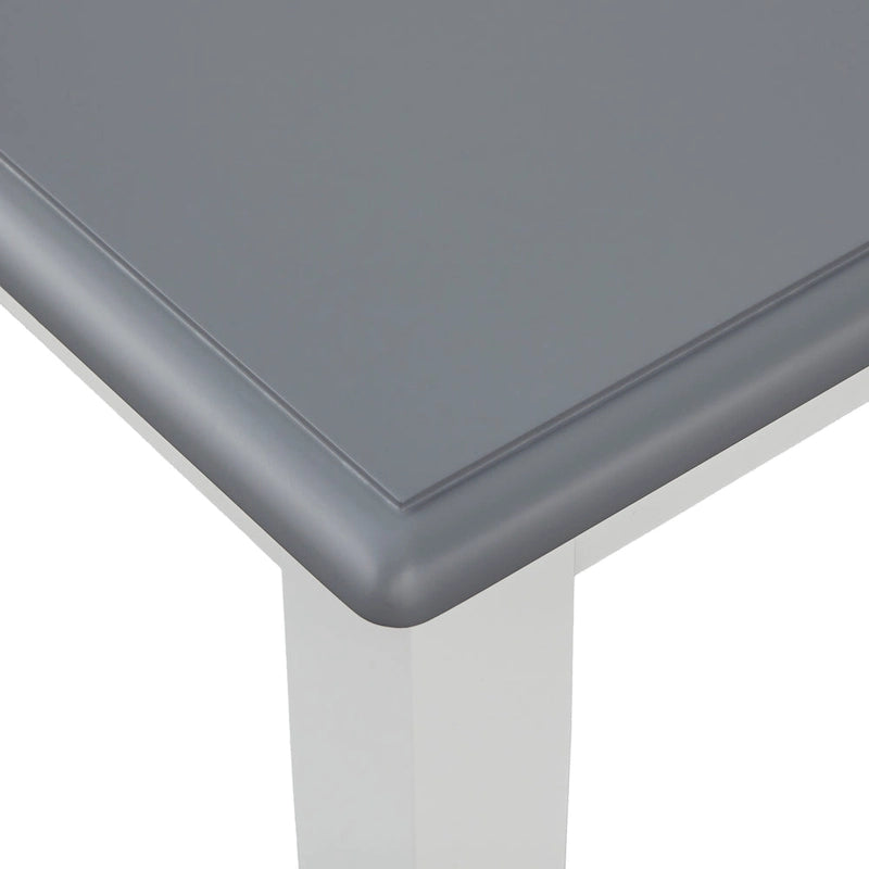 Simple Living Vida 7-piece Dining Set