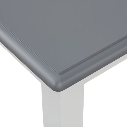 Simple Living Vida 7-piece Dining Set