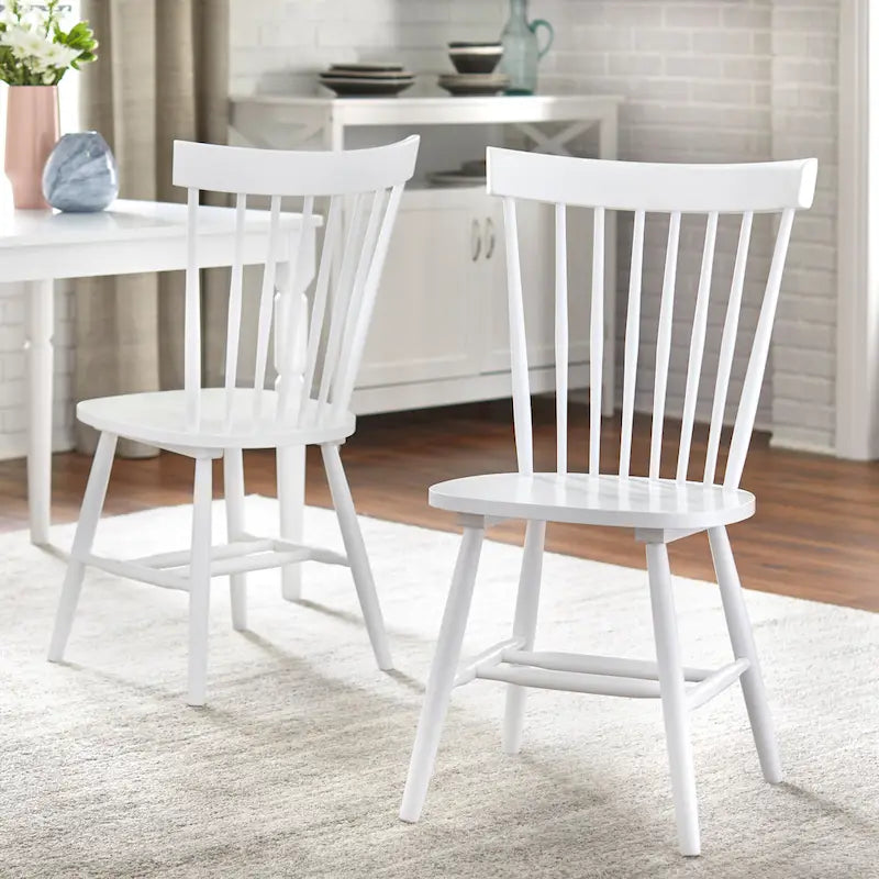 Simple Living Vida 7-piece Dining Set