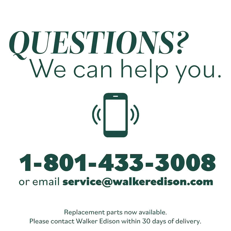 Middlebrook Surfside Acacia Wood Folding Adirondack Chair