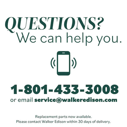 Middlebrook Surfside Acacia Wood Folding Adirondack Chair