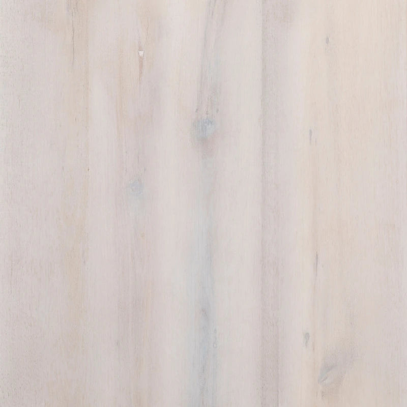 Middlebrook Surfside Acacia Wood Folding Adirondack Chair