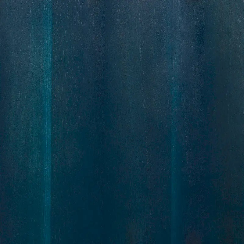 Middlebrook Surfside Acacia Wood Folding Adirondack Chair