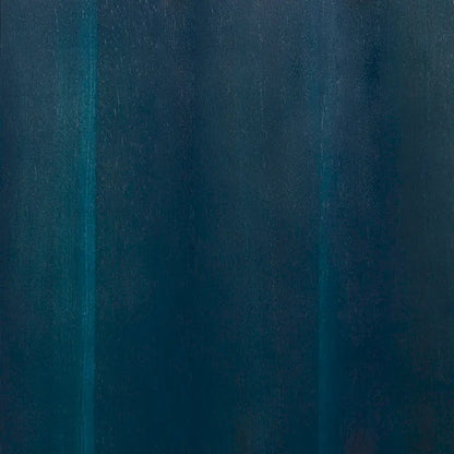 Middlebrook Surfside Acacia Wood Folding Adirondack Chair