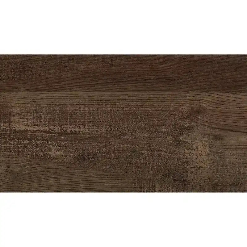 Tabina 3 Piece Rustic Brown Modern Panel Bedroom Set