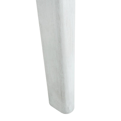 SAFAVIEH Outdoor Giancarla 4-Piece Sectional Sofa Set - 71W x 27D x 29H