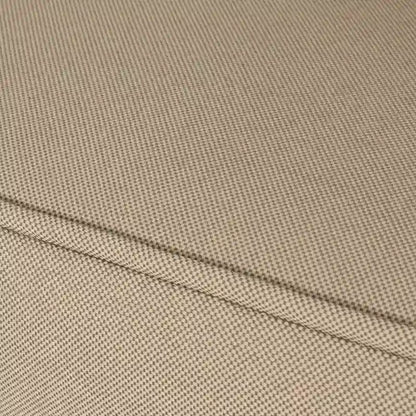 Bruce Outdoor Outdoor Wicker 3 Piece Chat Set with Cushions by Christopher Knight Home