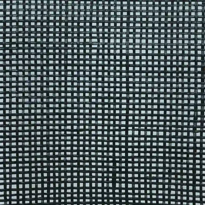 Fraklin Industrial Side Chair (Set of 2)