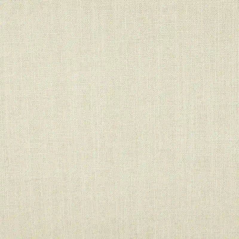 Fraklin Industrial Side Chair (Set of 2)