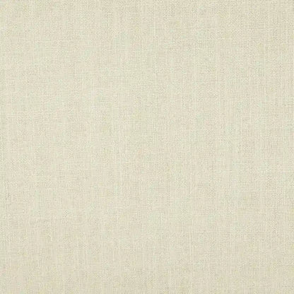 Fraklin Industrial Side Chair (Set of 2)