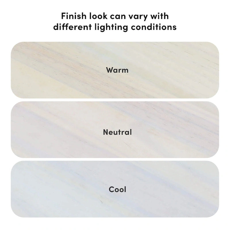 Max and Lily Farmhouse Twin-Size Low Loft with Hook-on Desk