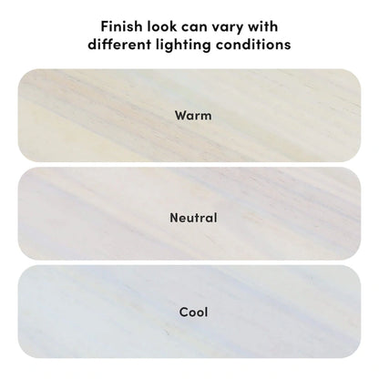 Max and Lily Farmhouse Twin-Size Low Loft with Hook-on Desk