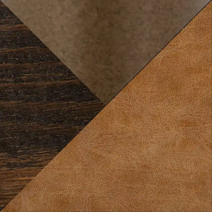 Carson Carrington Garrison Chair (Set of 2)