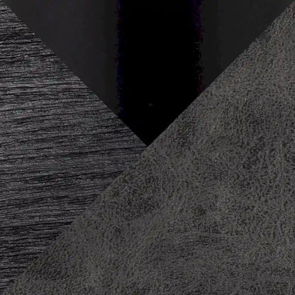 Carson Carrington Garrison Chair (Set of 2)