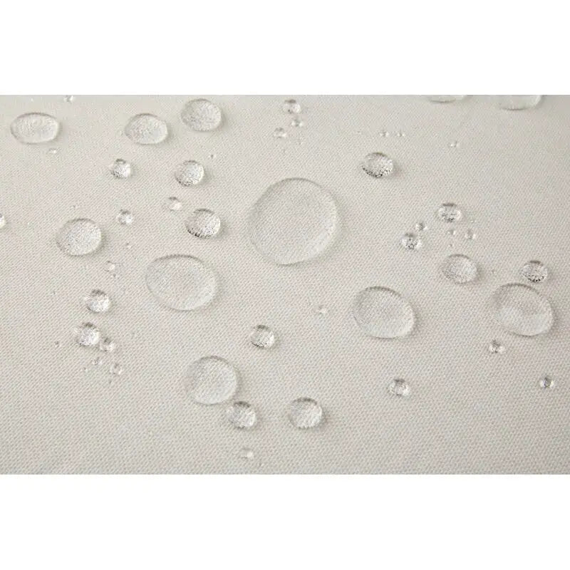 4 - Person Outdoor Seating Group with Cushions