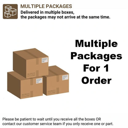 4 - Person Outdoor Seating Group with Cushions