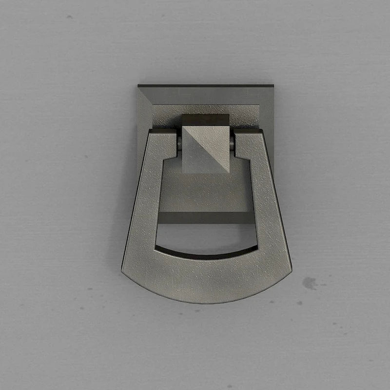 Bush Furniture Salinas 48W Computer Desk with Hutch and Office Chair