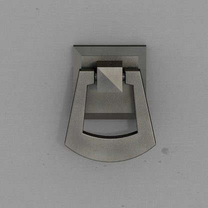 Bush Furniture Salinas 48W Computer Desk with Hutch and Office Chair