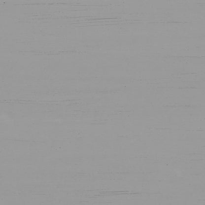 Bush Furniture Salinas 48W Computer Desk with Hutch and Office Chair