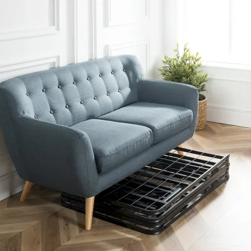 Priage by ZINUS SmartBase? Heavy Duty Mattress Foundation