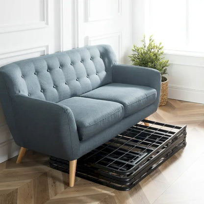 Priage by ZINUS SmartBase? Heavy Duty Mattress Foundation