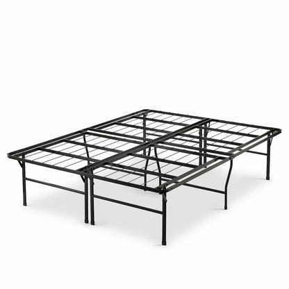 Priage by ZINUS SmartBase? Heavy Duty Mattress Foundation
