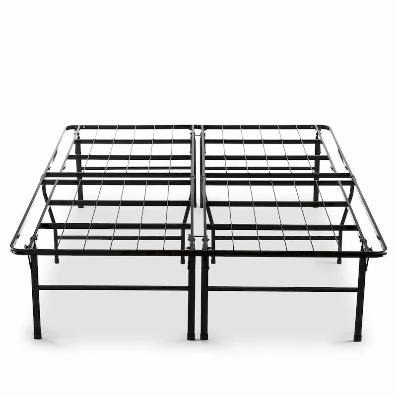 Priage by ZINUS SmartBase? Heavy Duty Mattress Foundation