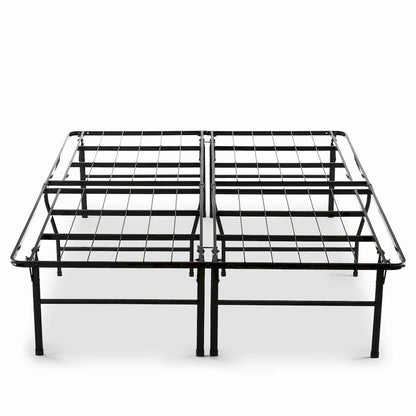 Priage by ZINUS SmartBase? Heavy Duty Mattress Foundation