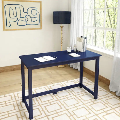 Plank and Beam Simple Desk - 47.25