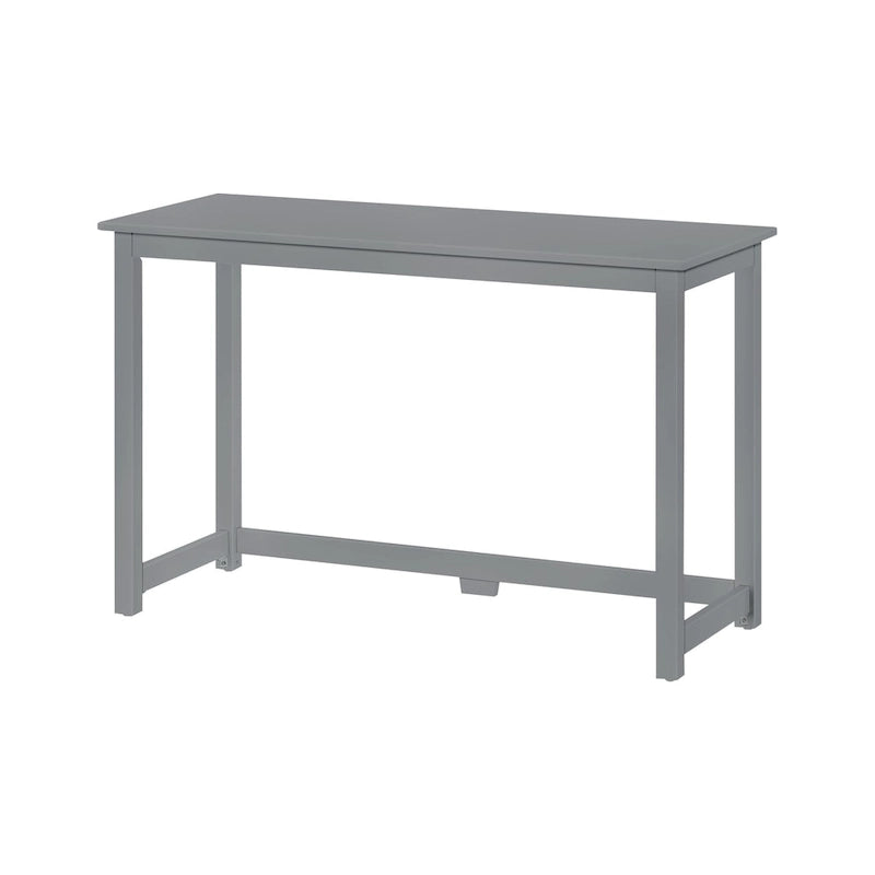 Plank and Beam Simple Desk - 47.25